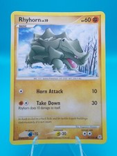 binder for jumbo pokemon cards SEALED CASE] 12 x First Partner Collector's Binders (Fits Jumbo/Overs