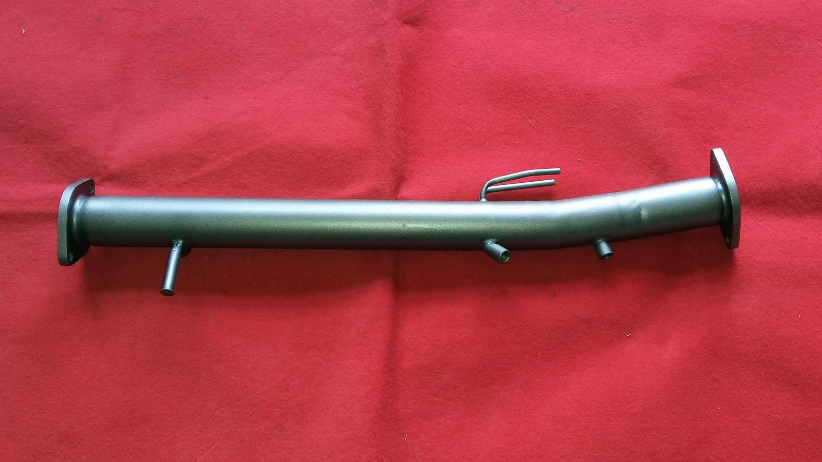 Picture 1 of 3