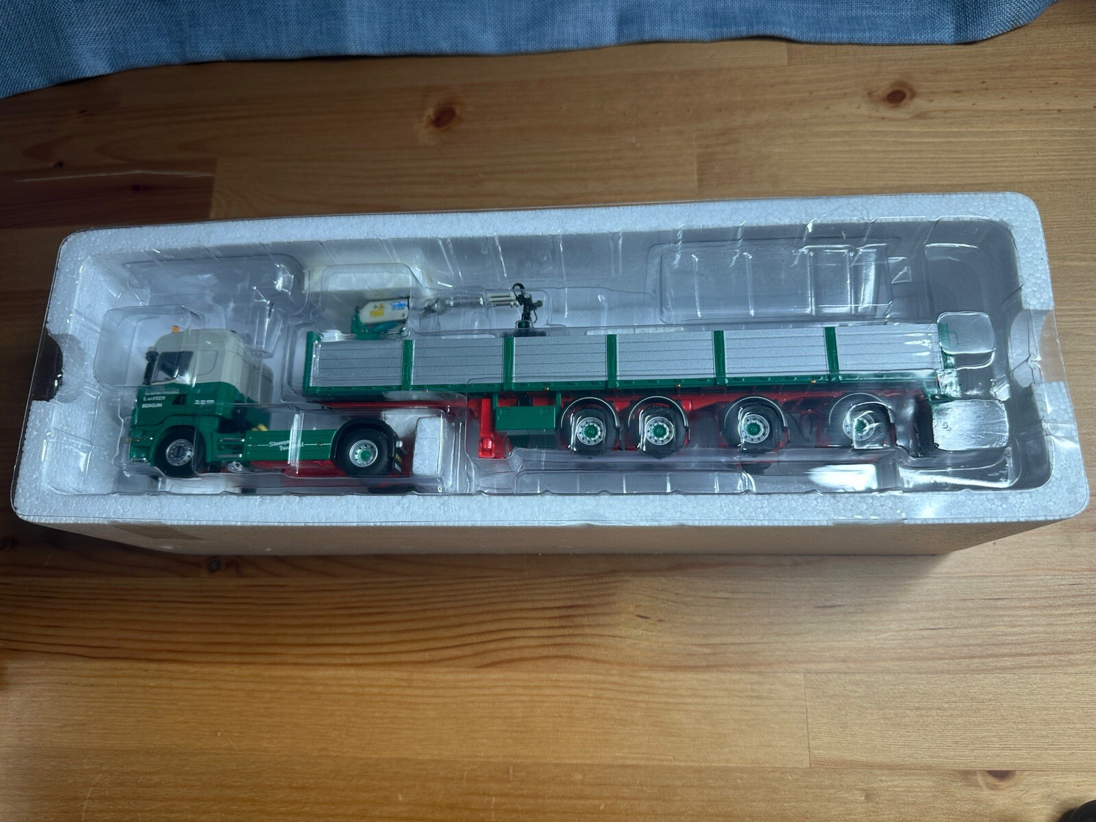 Picture 6 of 9
