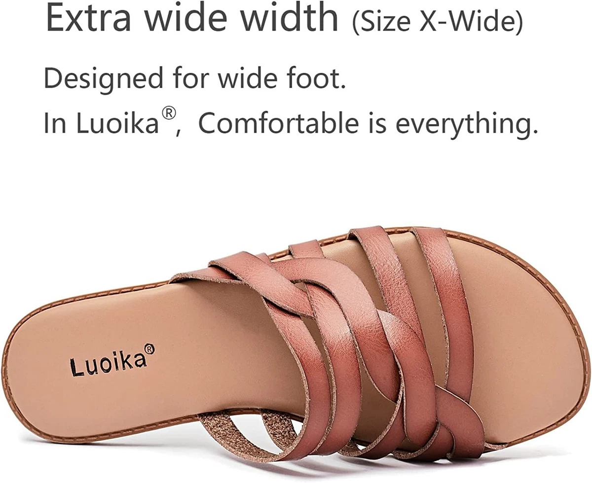 Luoika hotsell