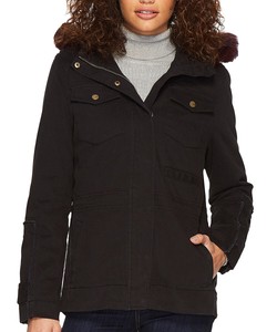 Ugg Convertible Field Parka Deals, 51 