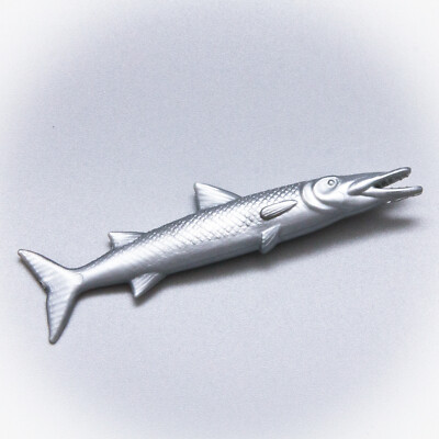 GIJOE スクランブル パイロット 1960年代 当時物 レア 初期ヘッド