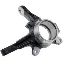 Rotule de suspension Mitsubishi OUTLANDER