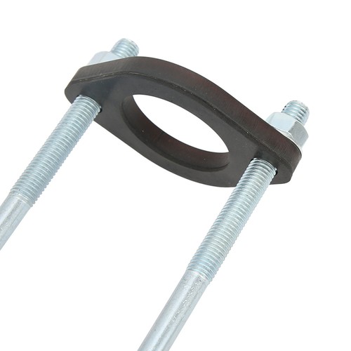 Coil Spring Compressor 75mm Motorcycle Shock Spring Compression Tool Flexible eBay