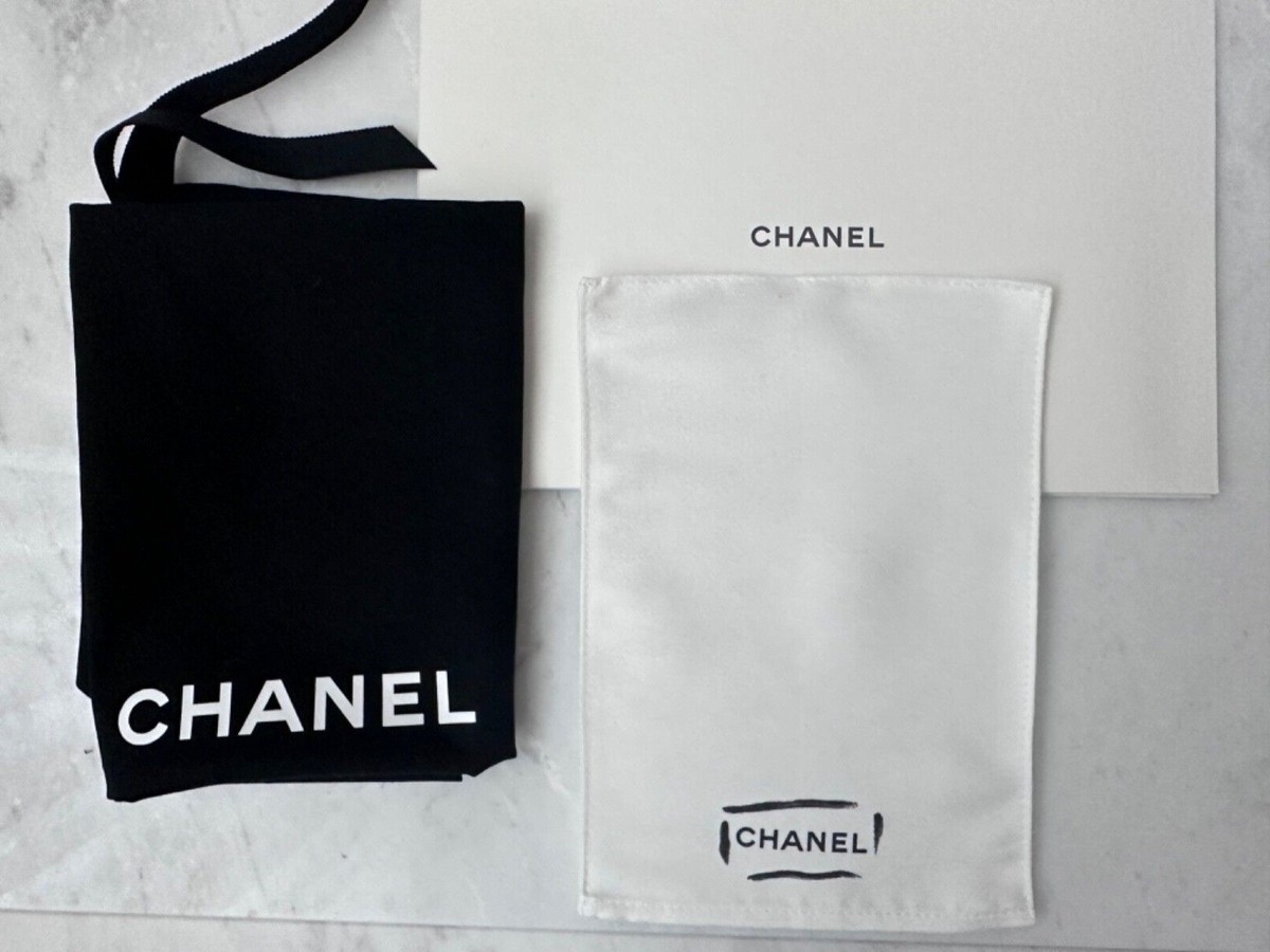 New Chanel 23S Mini 22 Black Shiny Crumpled Calfskin Gold New Chanel 23S Mini 22 Black Shiny Crumpled Calfskin Gold