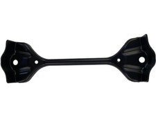 Replacement 66YZ43B Battery Hold Down Fits 1998-2018 Nissan Frontier