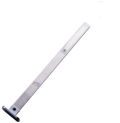Torpedo Push Knife 24'' Blade - Windshield Removal Tool ,Auto Glass Cut Out tools