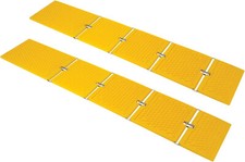 Performance Tool W41003 Emergency Traction Ma...