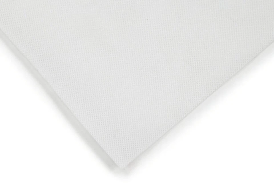 Wintervlies Pflanzen Frostschutzvlies Gartenvlies Abdeckvlies in 60 und 80 g/m² - Bild 2 von 4