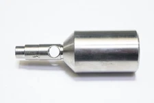 New Grindmaster Cecilware Valve, Dispense For Heavy Product 99463HV Ships FREE