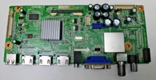 32" ELEMENT LED/LCD TV ELEFT325 MAIN BOARD TI12041