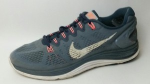 lunarglide 5 womens