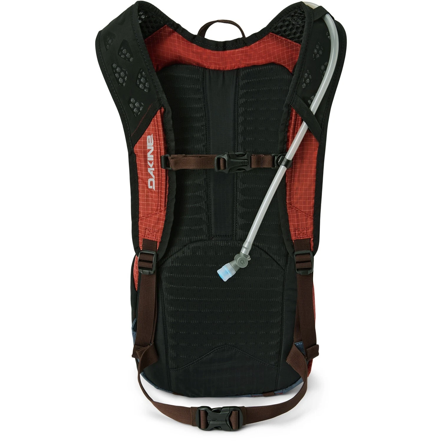 Dakine Syncline Hydration Backpack - Thumbnail 5