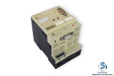 SIEMENS DP-RS232C LINK INTERFACE CENTER_6ES7158-0AA00-0XA0_DP-RS232C Link