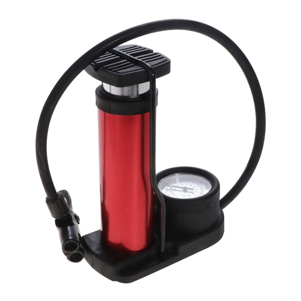 Tubeless valve pump sale