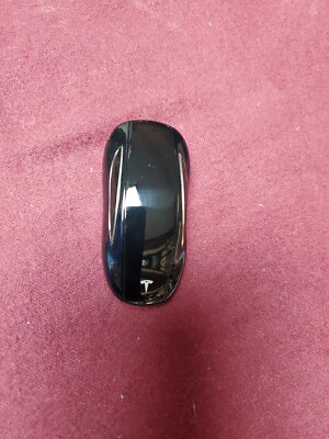 16-21 TESLA MODEL X SMART KEY REMOTE FOB Part# 1054132-95-G USED