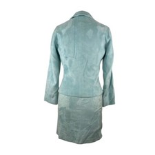 Gianfranco Ferré Skirt Suits Suits & Suit Separates for Gianfranco Ferré Skirt Suits Suits & Suit Separates for