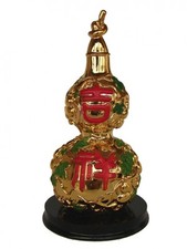 Feng Shui Ru Yi Wu Lou