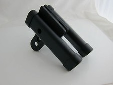 Goedrum Drum Stick Holder / Depot Drumstick Holder Caddy /Holds 2 Pair of Sticks