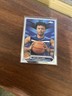 Jaylen Clark Rookie Topps Chrome Basketball 2024
