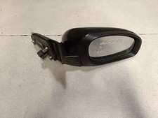 Retroviseur gauche (ou coque) Opel GT