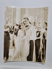 stock lotto 102 cartoline e 6 fotografie vintage anni 20'-30'