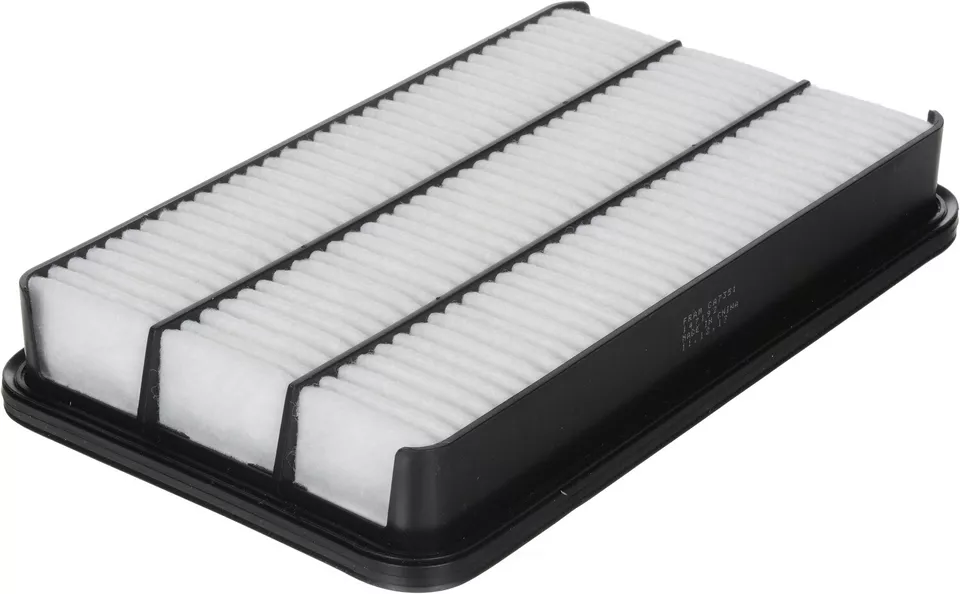 Filtro de aire para Toyota Avalon Camry Celica 1992-2004 Fram Foto 2 de 3