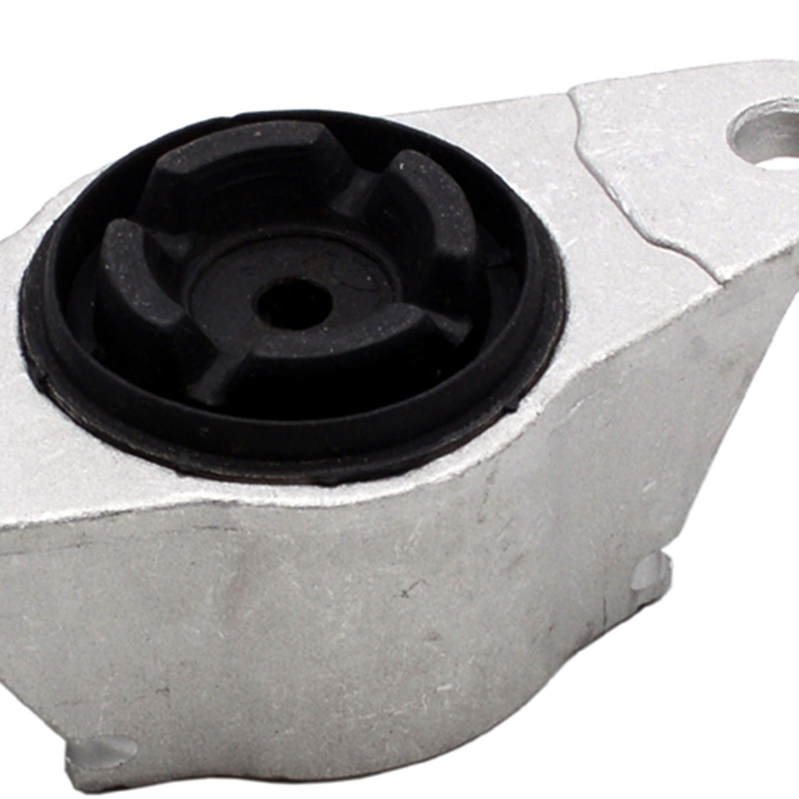 Car Rear Shock Absorber Strut Mount KR1128380 for Mazda 3 6 20142016