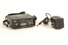 Quantum Instruments Quantum Battery 1