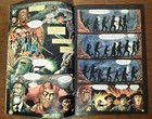 Foto 11 di 11