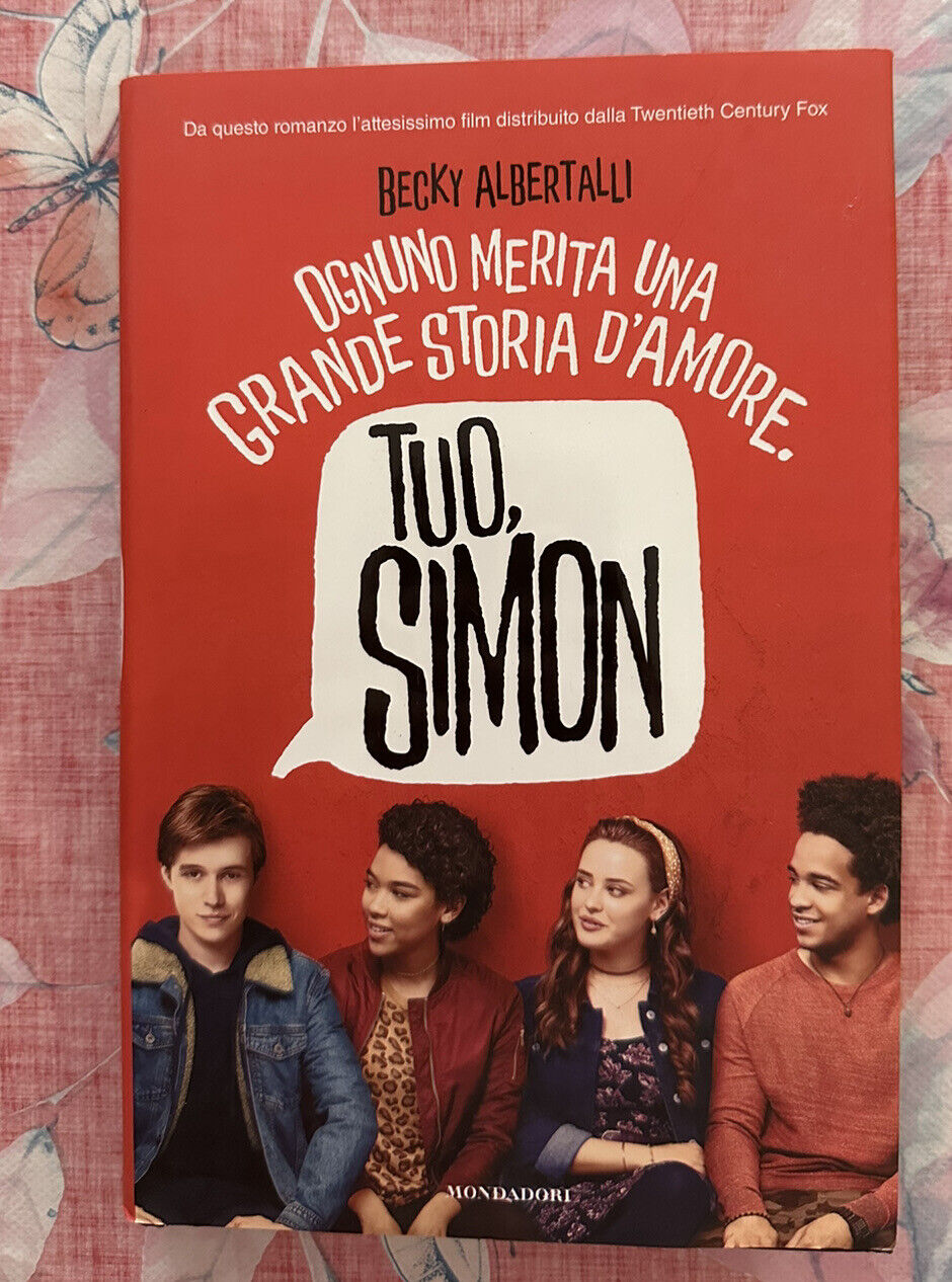Foto 1 di 6