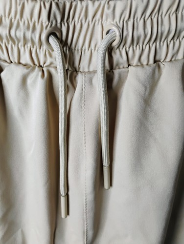 Scarface X Shoe Palace Collegiate Men's Shorts Size Large The World Is Yours - Picture 6 of 12