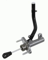 Sachs 6284 600 791 Geberzylinder, Kupplung FüR Hyundai