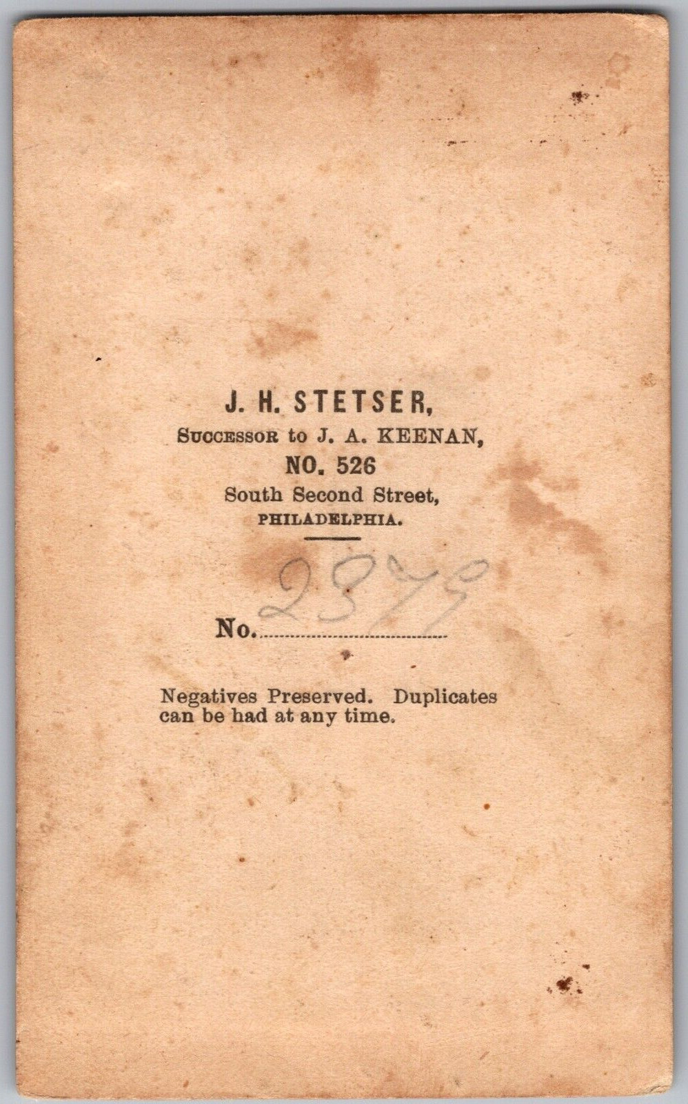Picture 2