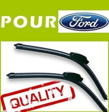 Balais d'essuie-glace Ford EXPLORER