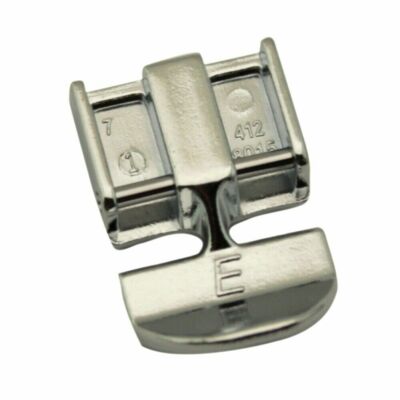 Husqvarna blinde ritsvoet | 413286545