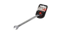 1X RatschenringmaulschlÜSsel GabelschlÜSsel 10Mm Yato YT-0191