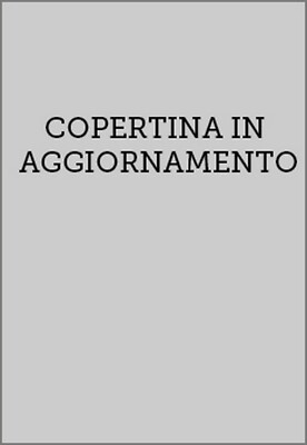Le maree delle sigizie	 di Antetomaso Salvatore,  2018,  Ali Ribelli Edizioni