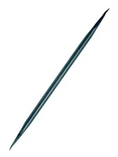 Ken-Tool 32128 Straight End Lock Ring Tool, T27A 18in.