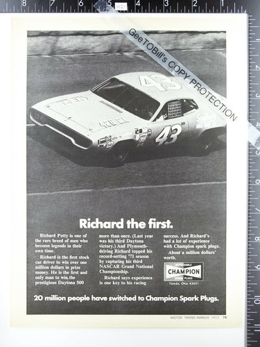 1971 Plymouth Road Runner For Sale in Venice, FL
