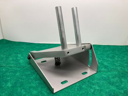 NUOVO seghetto da tavolo artigiano supporto motore 113.298762 113.298842 113.299040 113.298032 - Foto 3 di 11