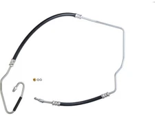 Power Steering Pressure Line Hose Assembly For Dodge Challenger HX649PW