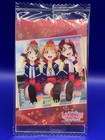 Mô hình Anime LOVE LIVE # School idol project (vàng) | Shopee Việt Nam