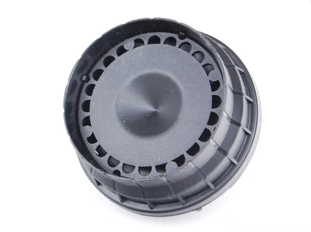 NEW MINI COOPER R56 TILT-SIRENE WITH INCLINATION INDICATOR