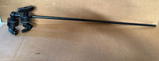 MSE Matthews Studio Equipment Minigrip Clamp