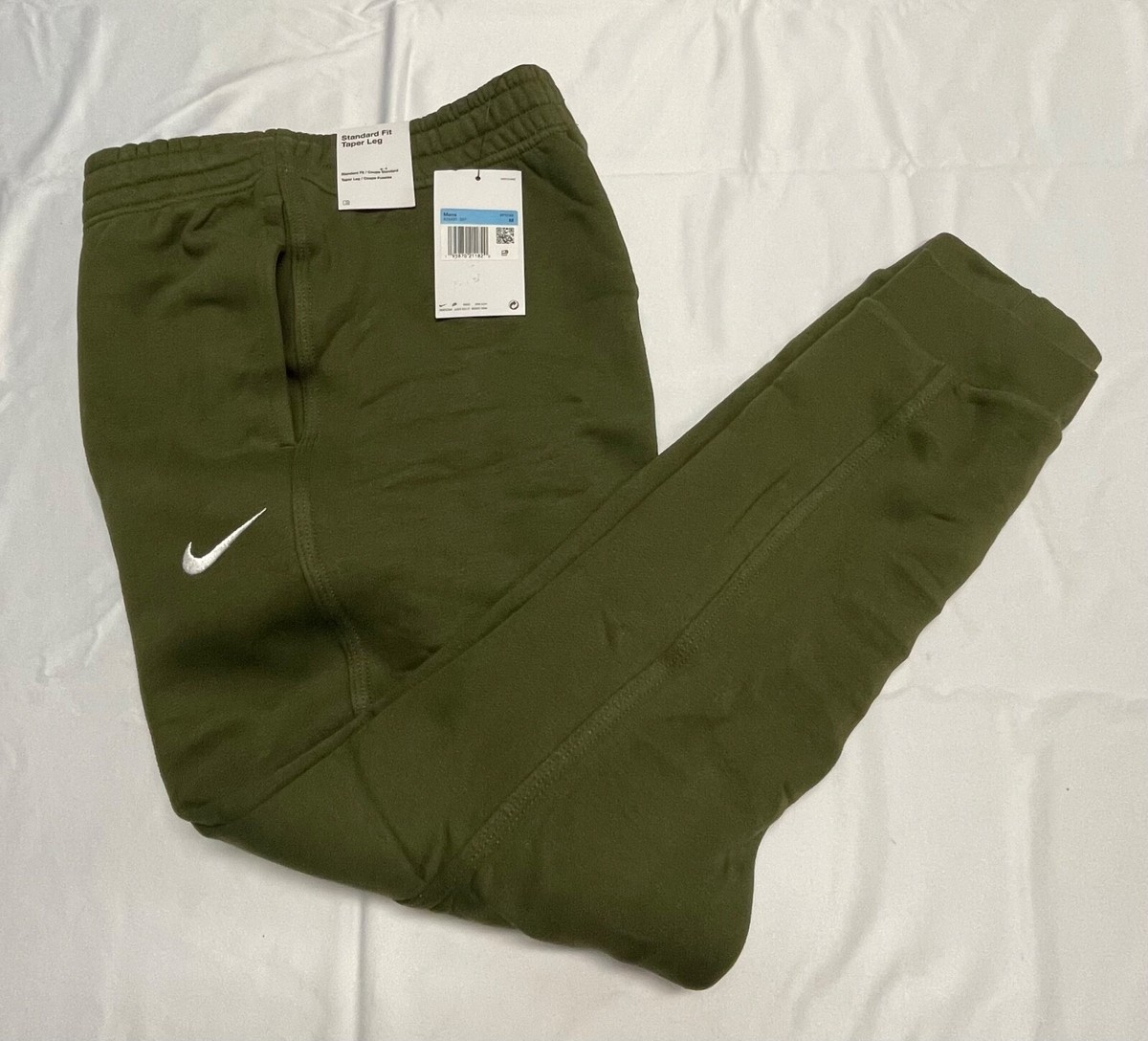 cream colour tech fleece