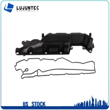 Engine Valve Oil Trap For Volvo XC70, XC90 Land Rover 31319642 LR023777