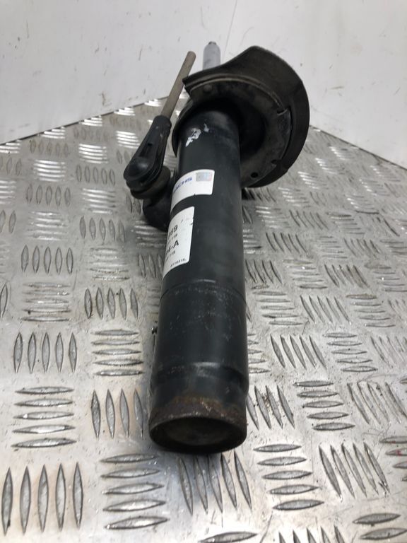 BMW 3 F30 F35 F31 2011 front shock absorber damper 32U94A Diesel 