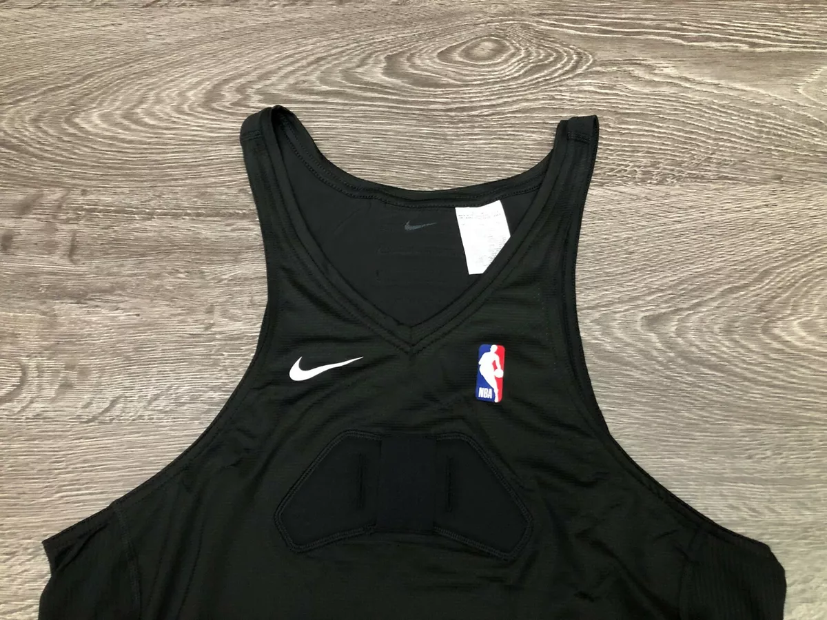 NBA Tank Tops, NBA Compression Tanks