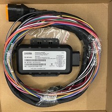 Queclink GV600MA - GPS Tracker NEW w/Cable Harness